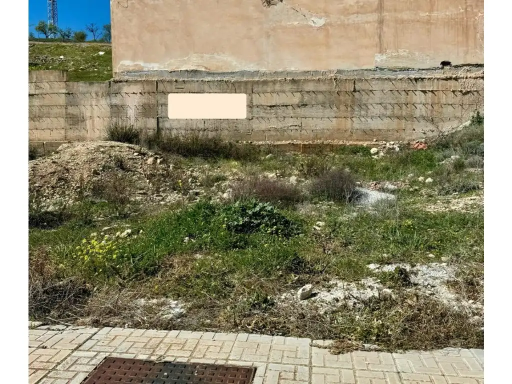 Terreni e lotti in vendita a Alhama de Granada, imagen 2