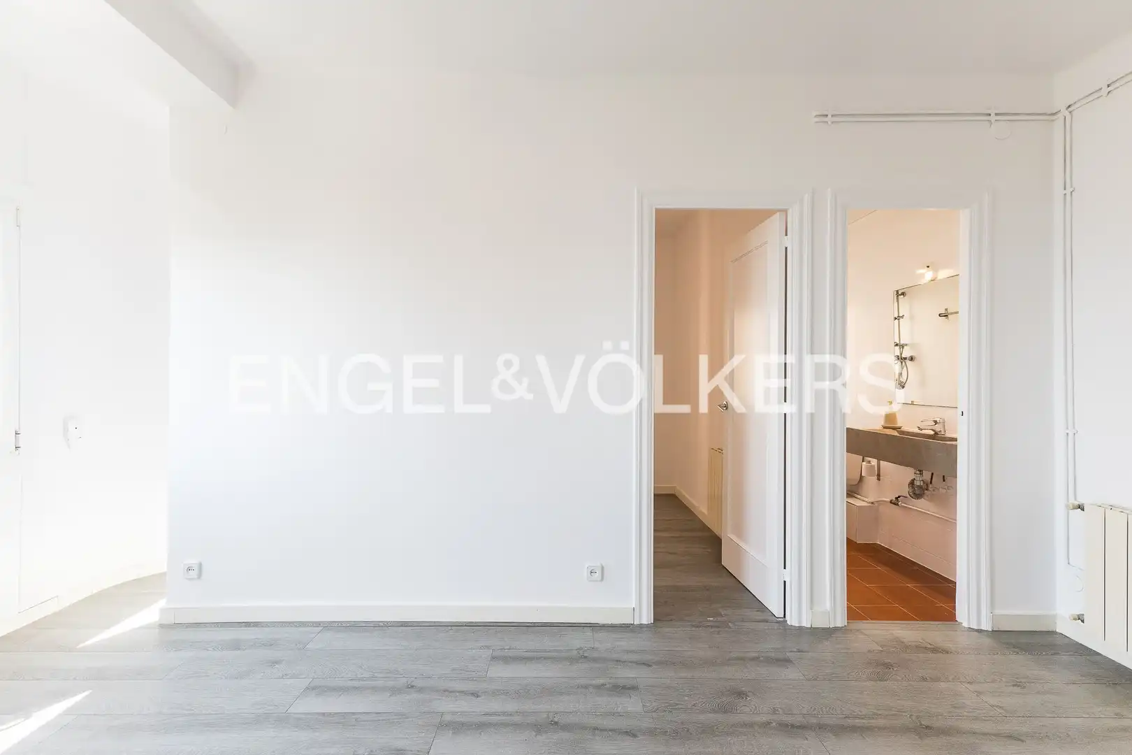Piso en venta en Ciutat Vella, imagen 5