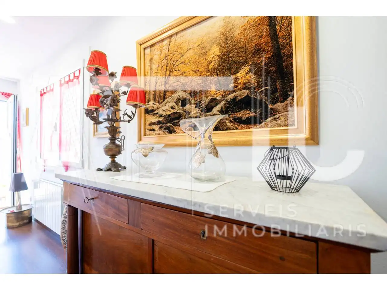 Maison à vendre à Calle Santander, imagen 15