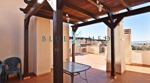 Photo 2 of Attic for sale in Calle la Torre, Pescadores, Murcia