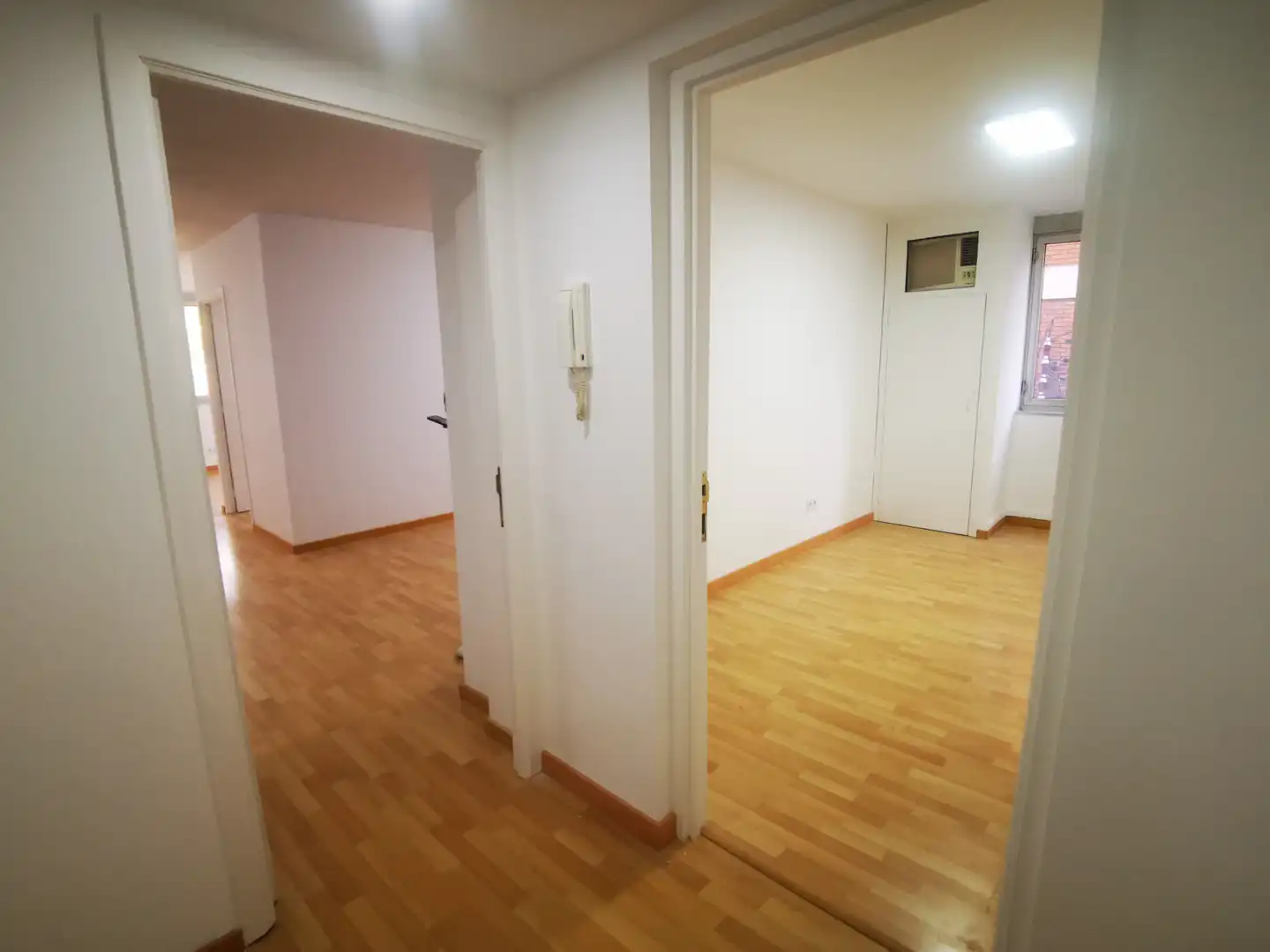 Bureau avec ascenseur à vendre à Rambla, imagen 2