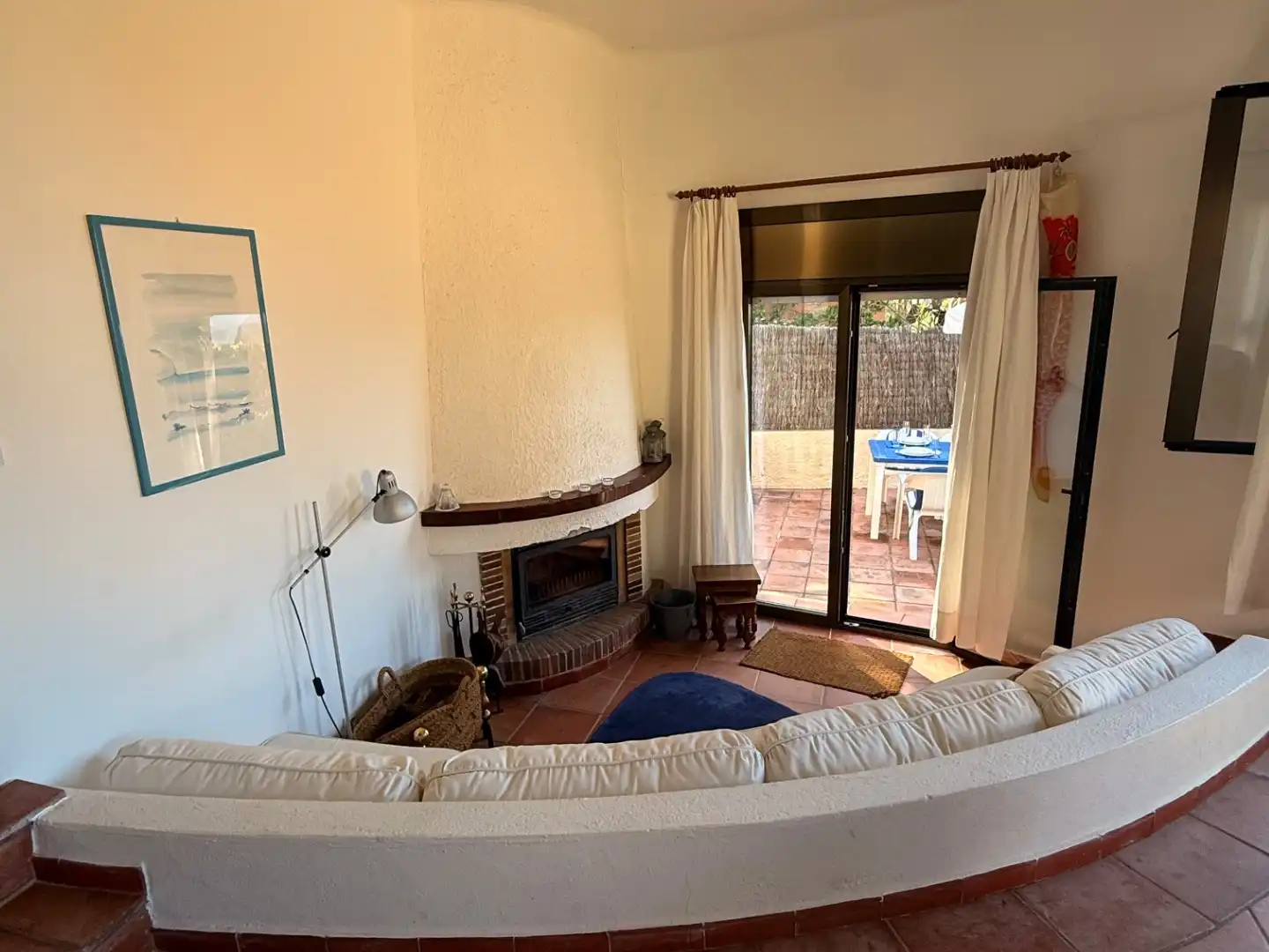 Villa mit Garten zum Verkauf in Carrer Rec de Sa Tuna 0, imagen 15