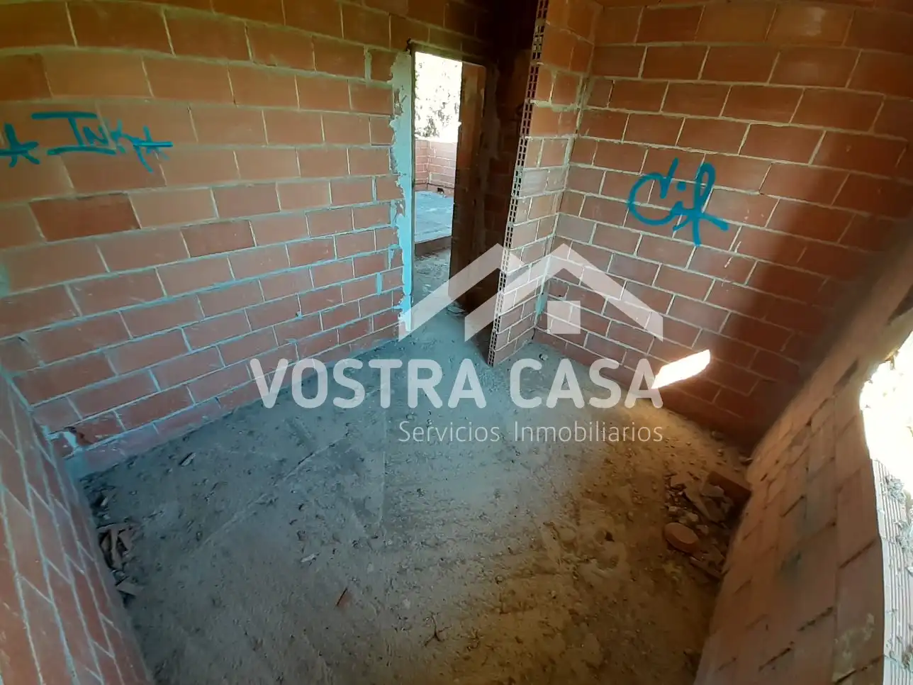 Wohnung zum Verkauf in Altury, imagen 4