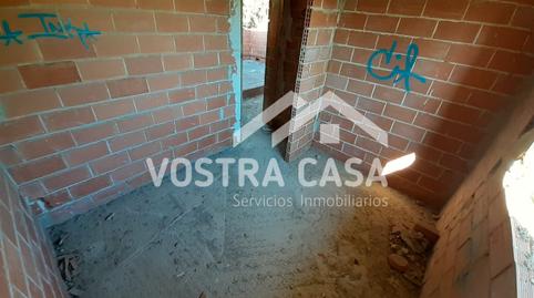 Photo 4 of Flat for sale in Altury, -1, Turís, Valencia
