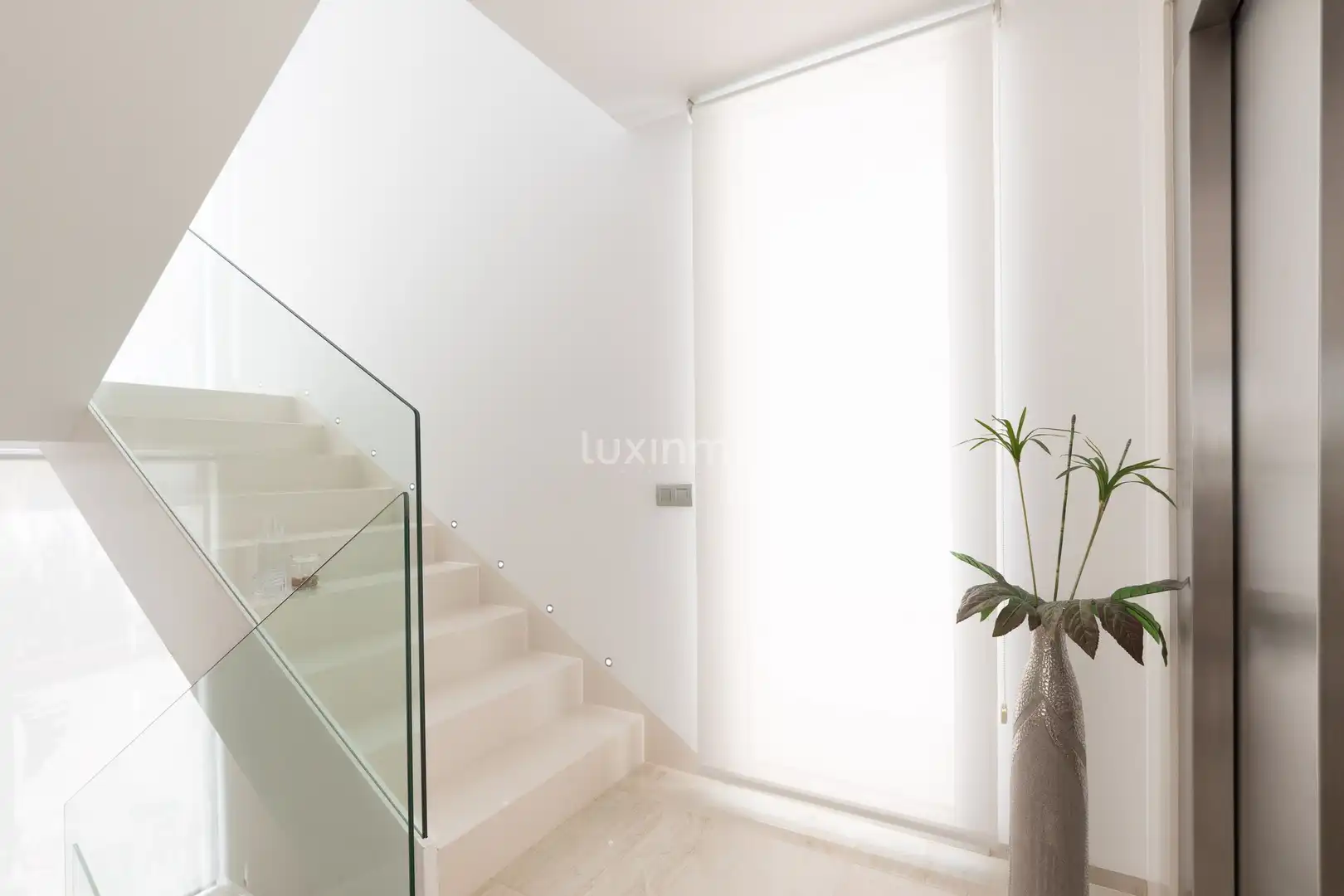 Houses for sale in Altea  with Air Conditioner, Private garden and Terrace