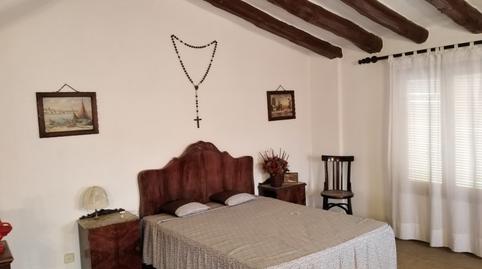 Foto 3 de Finca rústica en venda a Ontiñena, Huesca