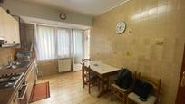 Kitchen of Flat for sale in Ordizia  with Heating, Terrace and Furnished