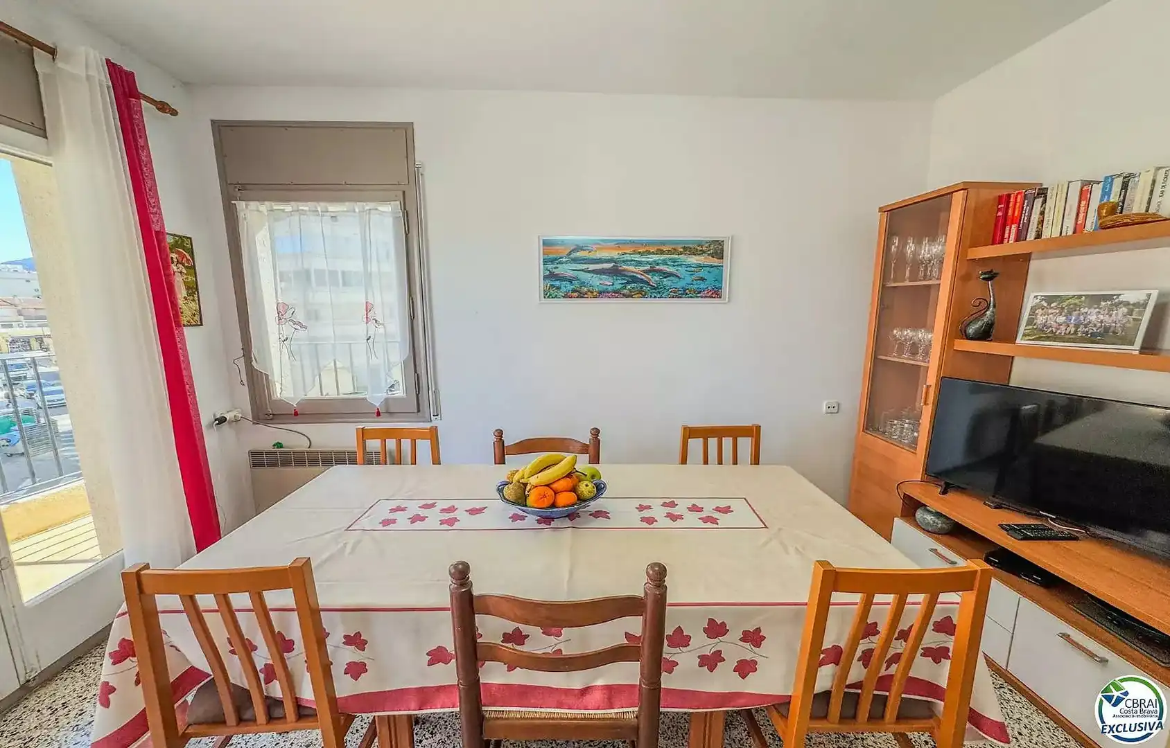 Apartament en venda a Carrer ROCA LLARGA 7, imagen 5