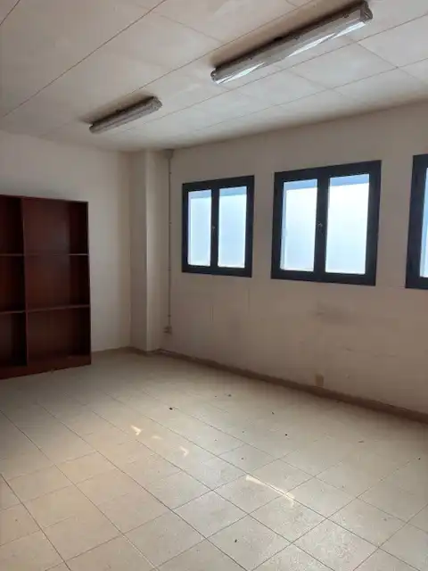 Local de alquiler en Mataró con Aire acondicionado y Calefacción