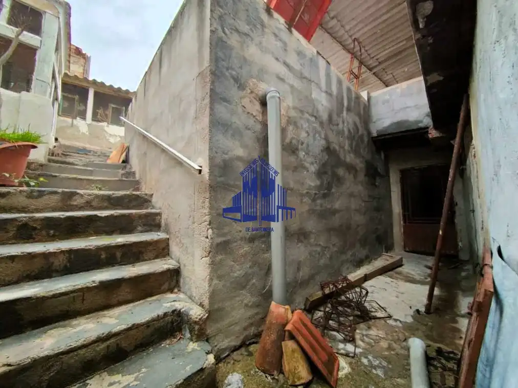 Casa con terrazza in vendita a Pedanías Norte, imagen 24