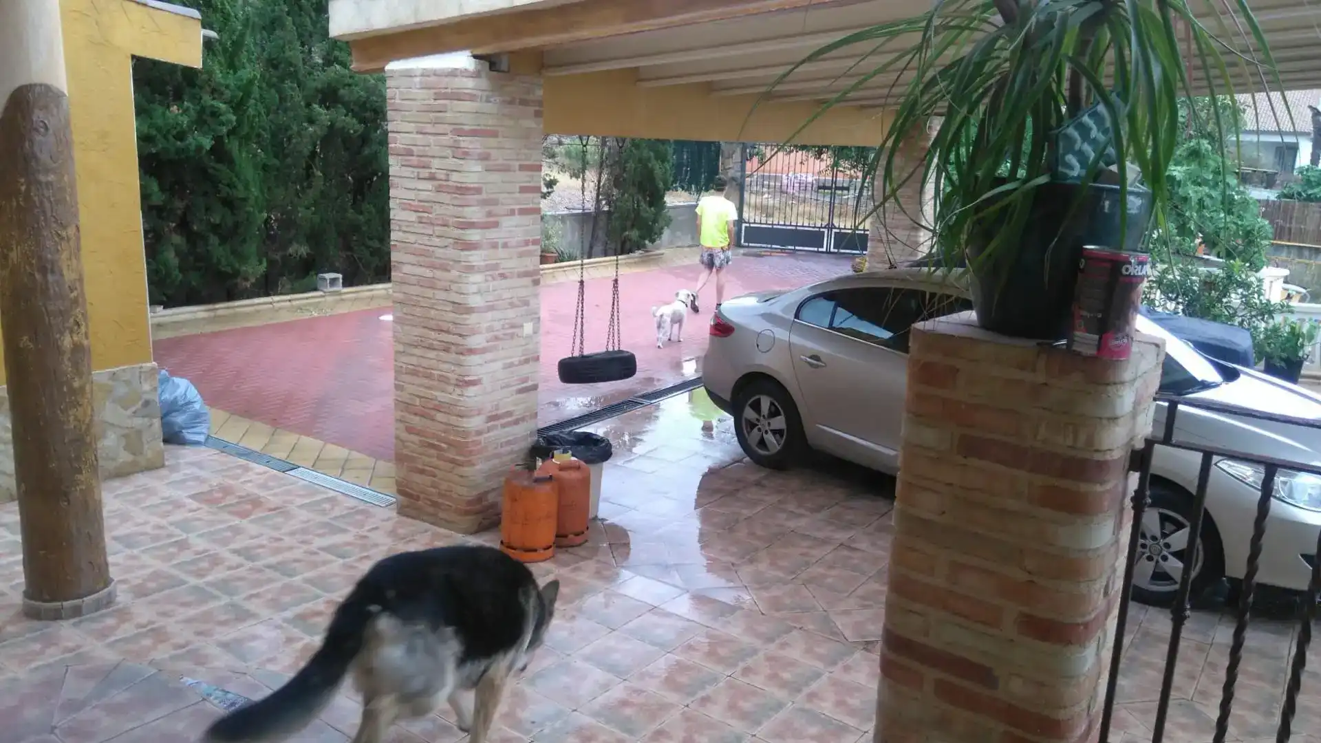 Finca rústica en venda a Calle Murcia, 24, Montepinar - La Aparecida - Raiguero