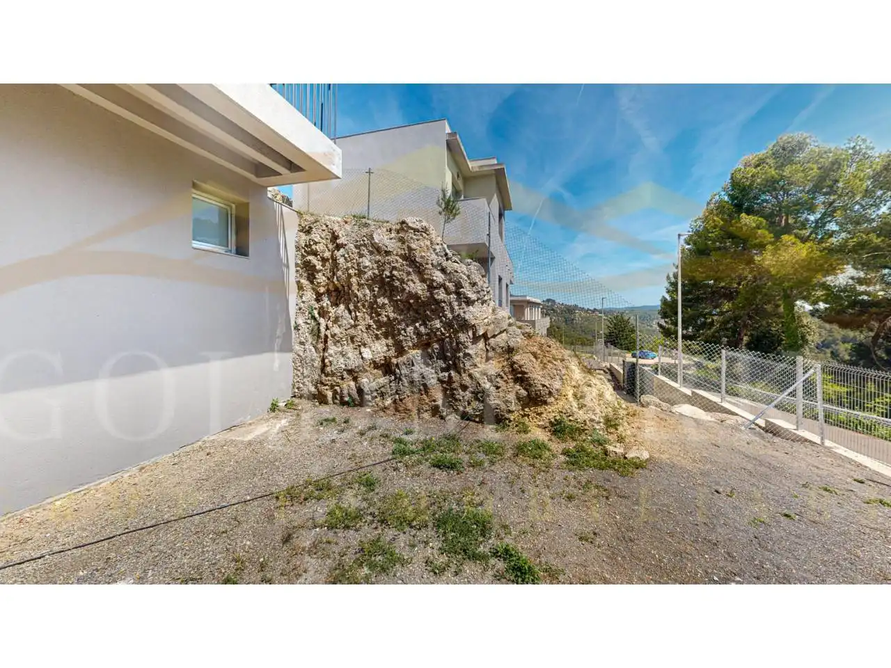Maison avec jardin à vendre à Calle Rafamans 1, imagen 103