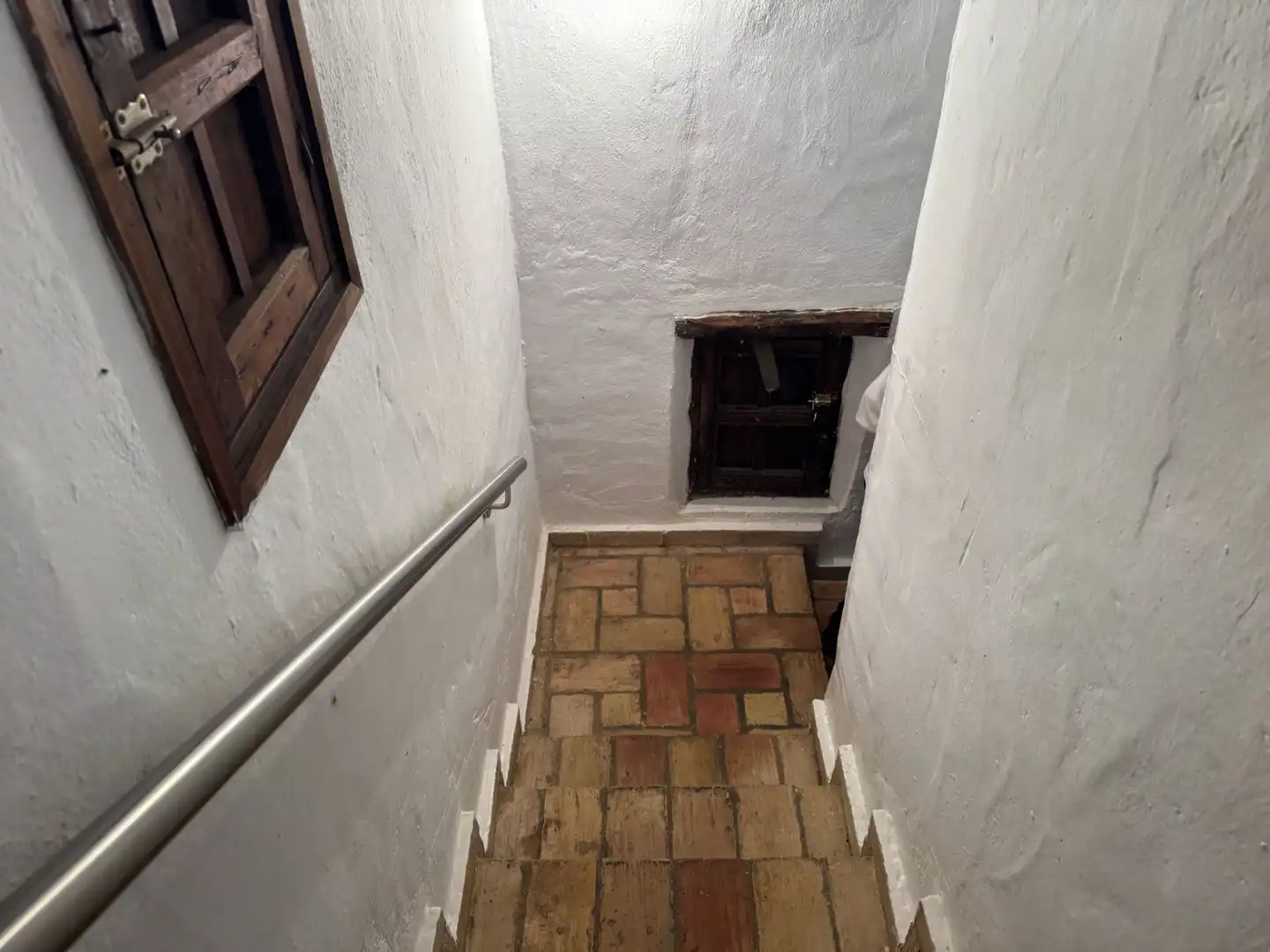 Gebäude zum Verkauf in Marchena mit Gemeinschaftspool