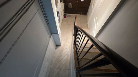 Photo 2 of Flat for sale in Carrer Dels Mirallers, Sant Pere, Sta. Caterina i la Ribera, Barcelona Capital