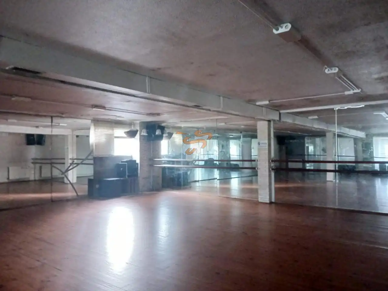Locale commerciale in vendita a Caranza, imagen 3