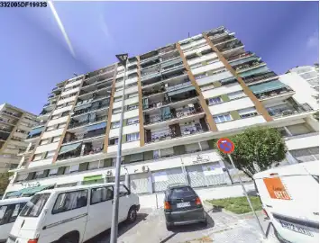 Pis en venda a Plaza Neus Català I Pallejà 10