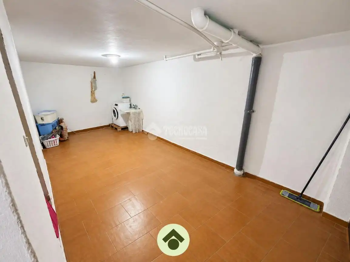 Houses for sale in Montoro, Córdoba