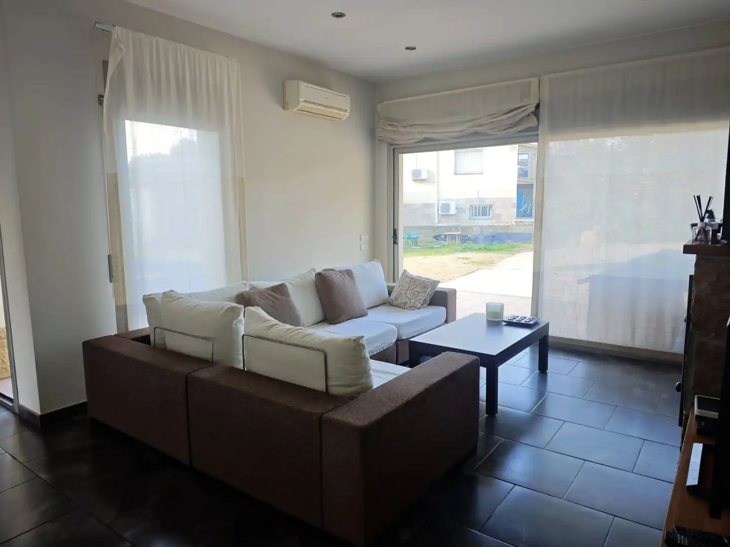 Villa con giardino in vendita a Llinars del Vallès, imagen 6