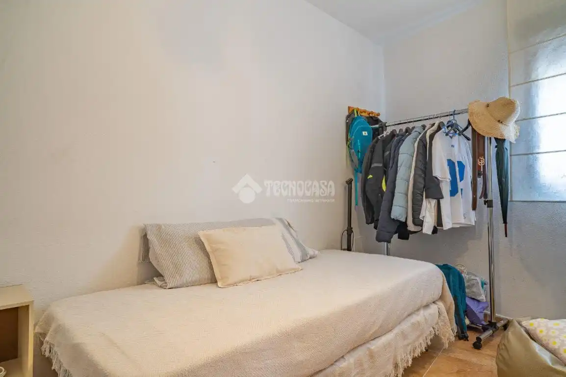 Casa pareada en venta en Vélez de Benaudalla, imagen 20