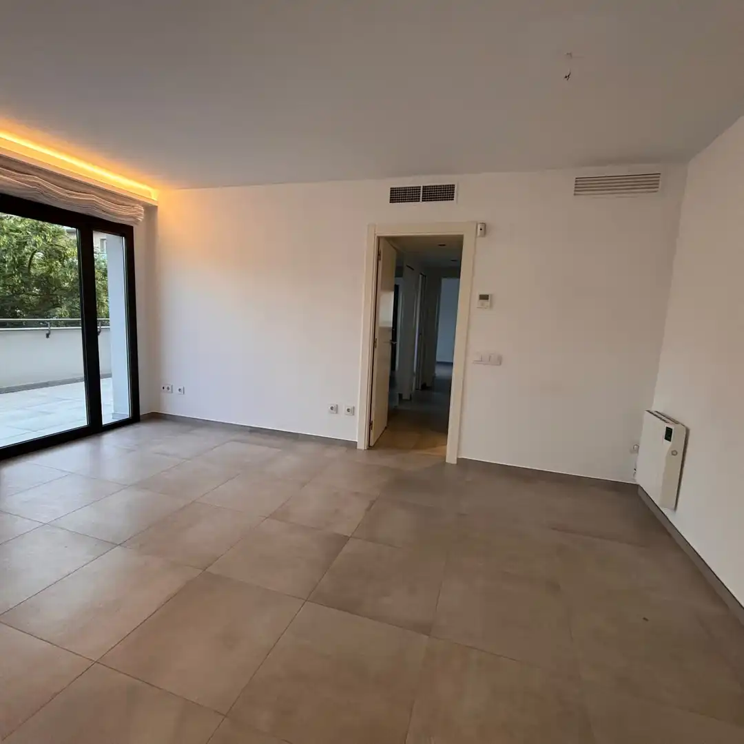 Appartement avec ascenseur à vendre à Carrer Barcelona 1, imagen 28