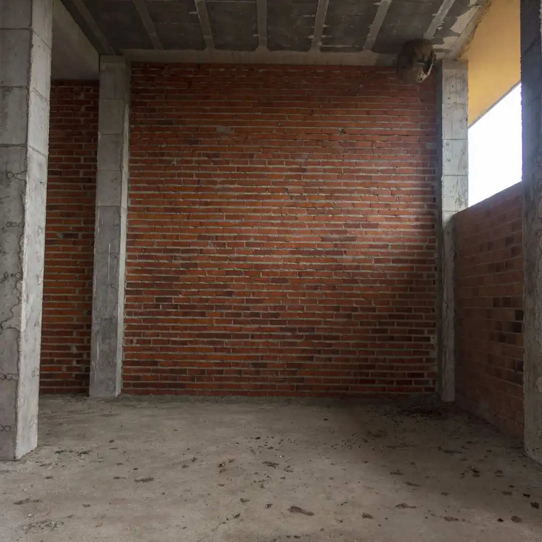 Gewerbefläche zum Verkauf in Salvaterra de Miño, imagen 6