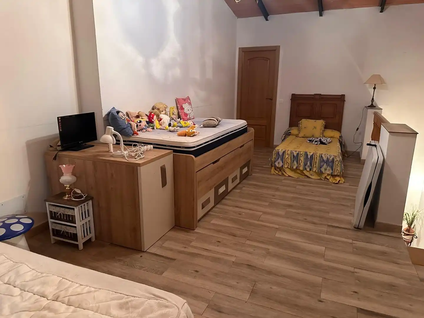 Casa en venta en Fuente Obejuna, imagen 9