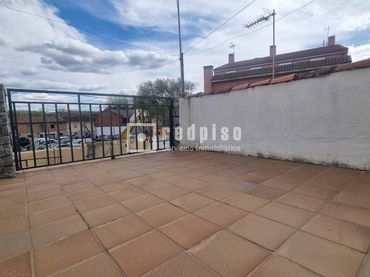 House for sale in Centro