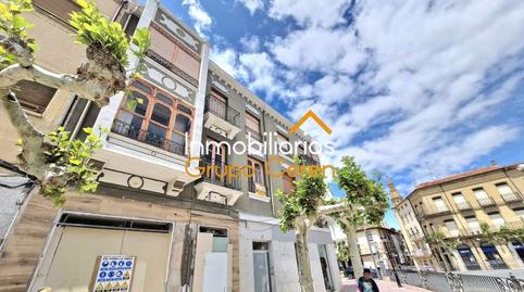 Photo 3 of Flat to rent in Santo Domingo de la Calzada, La Rioja