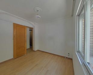 Bedroom of Flat for sale in  Zaragoza Capital