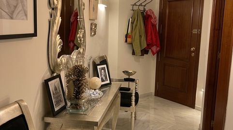 Foto 5 de Piso en venta en Centro, Alcalá de Guadaira