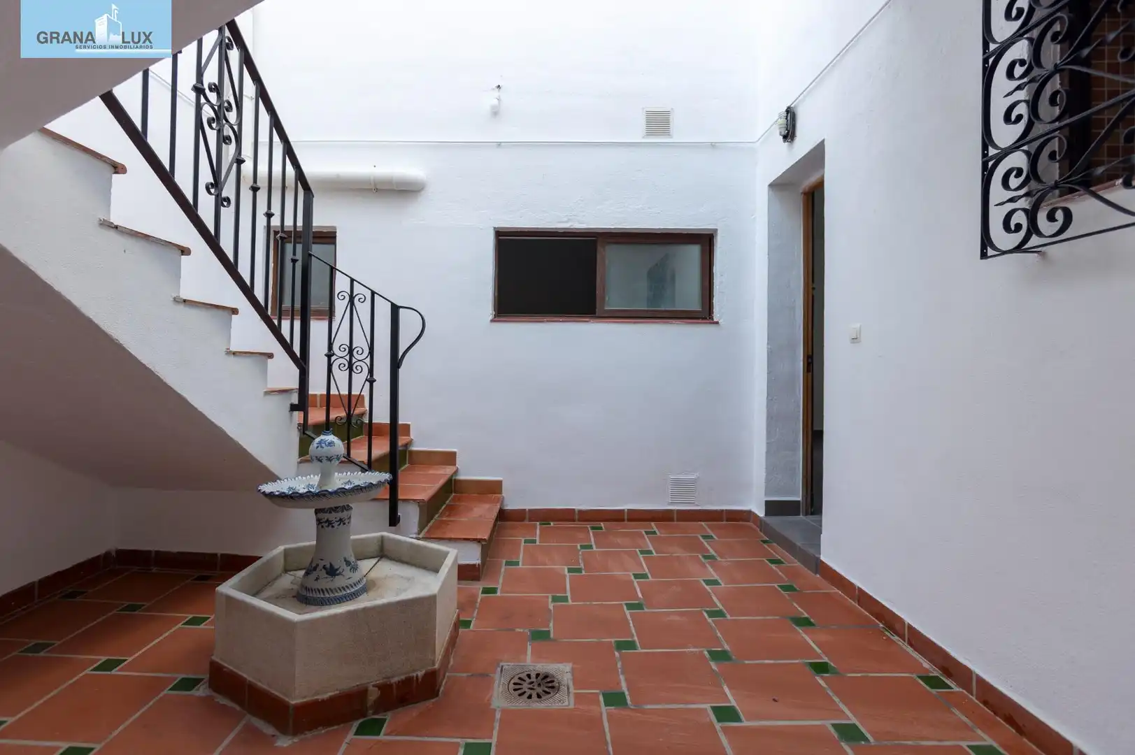Villa con terrazza in vendita a Almuñecar centro, imagen 69