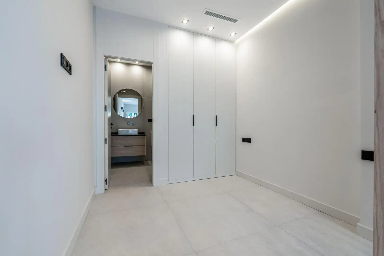 Habitatge en venda a Calle Lubina 17, imagen 13