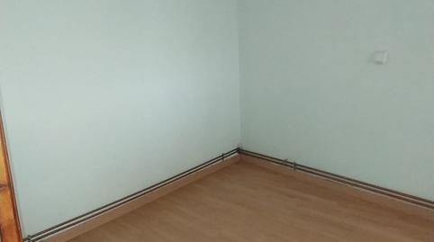 Foto 5 de Casa o xalet en venda a Tr Eras, Albelda de Iregua, La Rioja