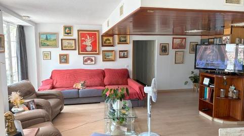 Foto 4 de Apartament en venda a Cala en Blanes, Ciutadella de Menorca