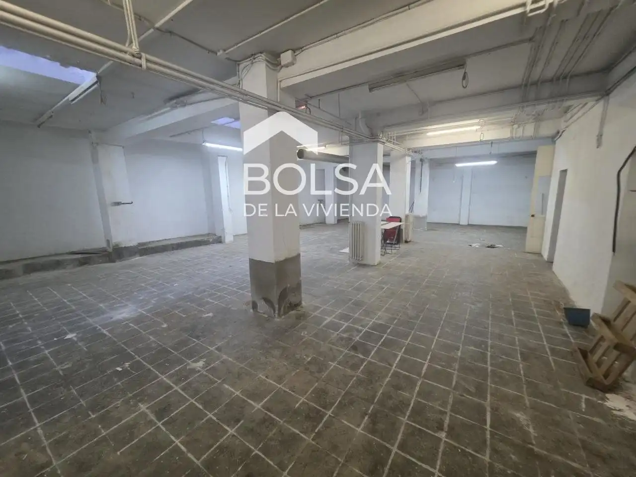 Local comercial en venda a Poble Nou, imagen 19