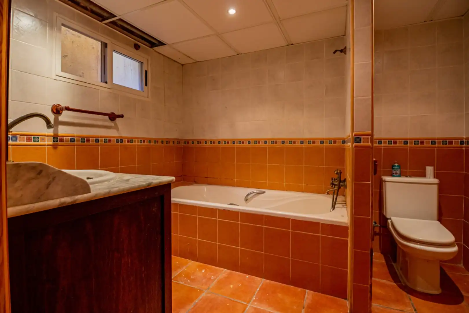 Villa mit Terrasse zum Verkauf in La Nucia Pueblo, imagen 20