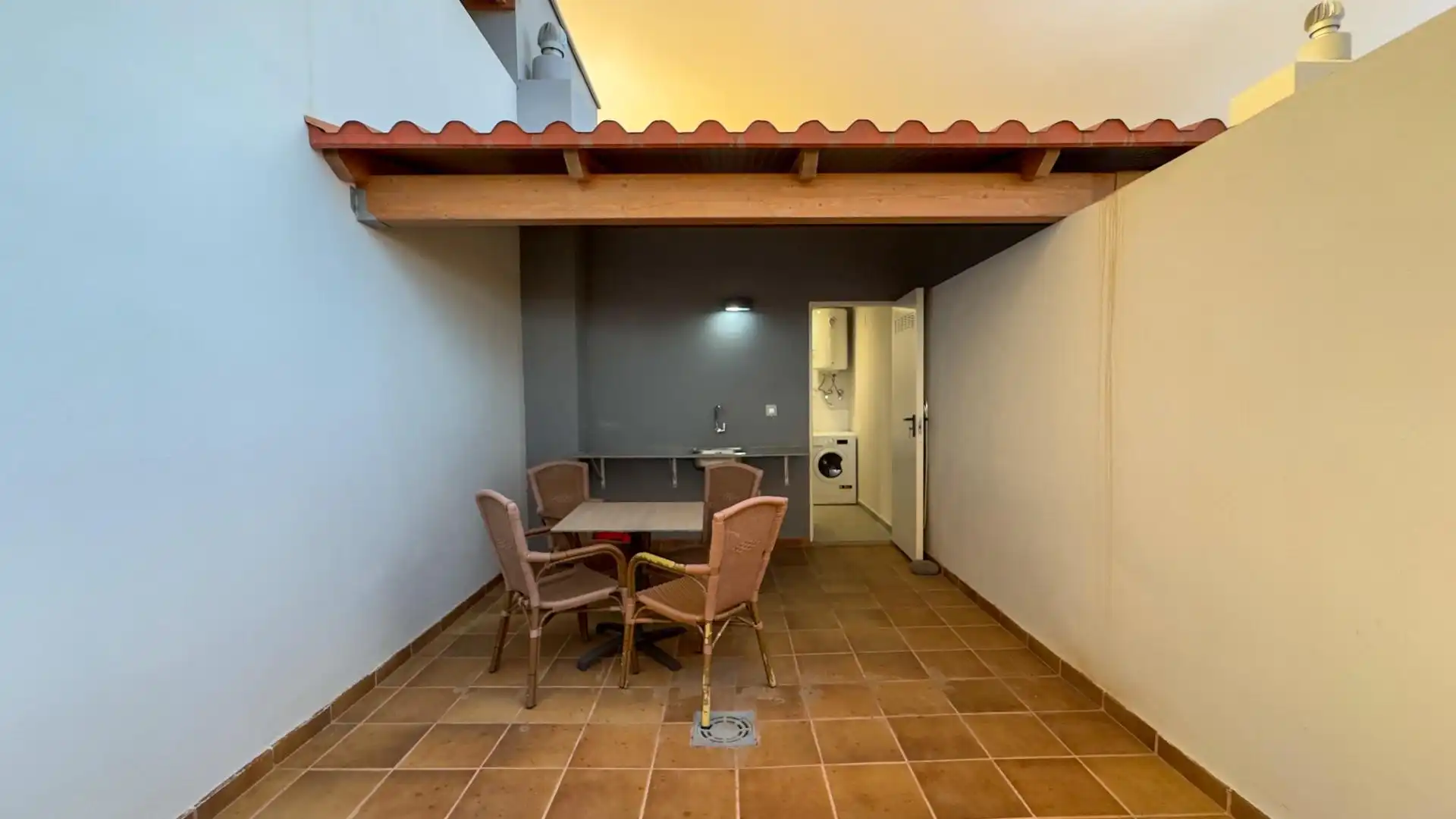 Houses for sale in Granadilla de Abona  with Terrace