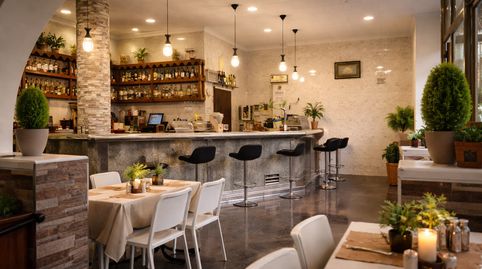 Foto 3 von Geschaftsraum zur Miete in Diagonal Mar i el Front Marítim del Poblenou, Barcelona Capital