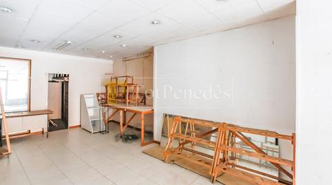 Photo 4 of Premises to rent in Plaça de Puigmoltó, 5, Centre Vila, Barcelona