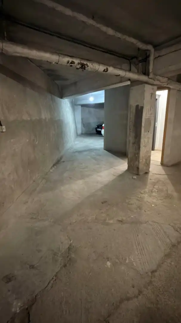 Piso en venta en Lugo con Calefacción, Trastero y Amueblado