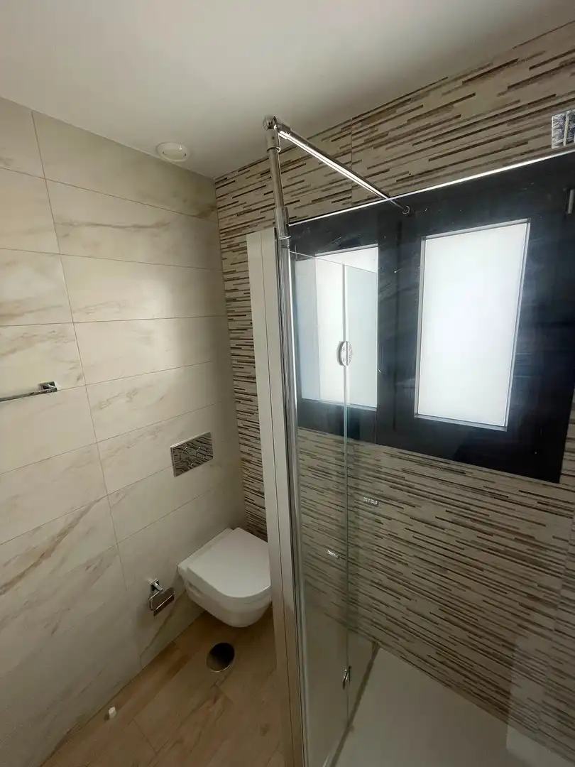 Duplex con piscina in vendita a Calle de Colombia 4, imagen 44
