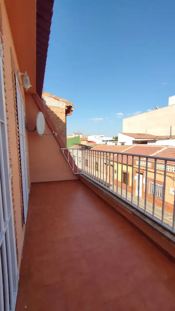 Adosado en venta en Valdepeñas, imagen 51