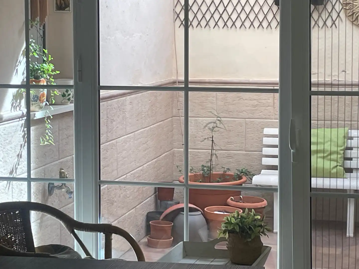 Casa en venta en San Crispín - Huerta Nueva-Estación, imagen 8