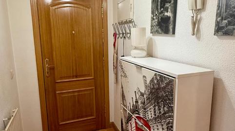 Foto 3 de Piso en venta en Sanchinarro,  Madrid Capital