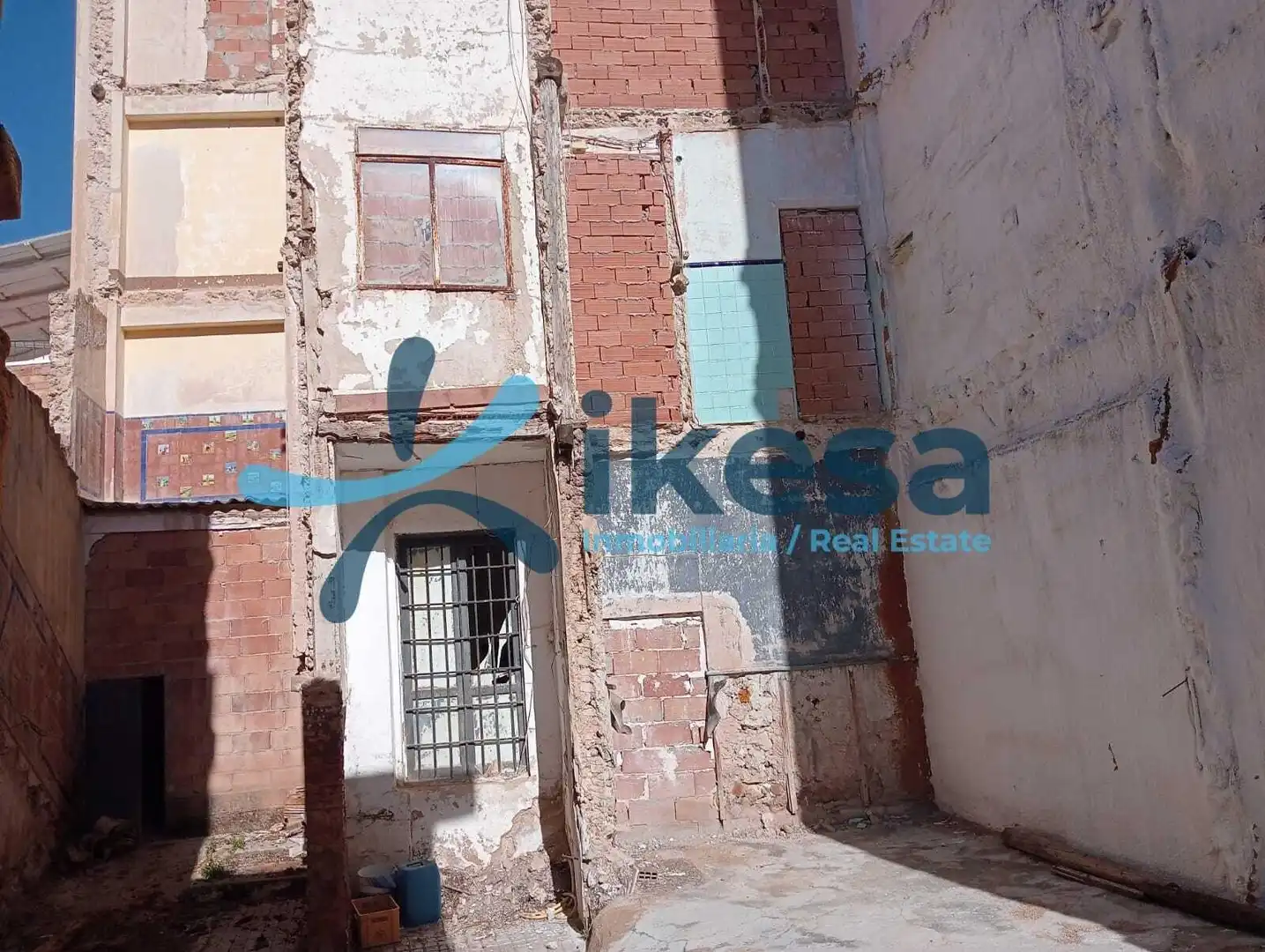 Casa en venta en Beas de Segura, imagen 3