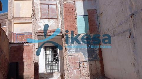 Foto 3 de Casa o xalet en venda a Beas de Segura, Jaén