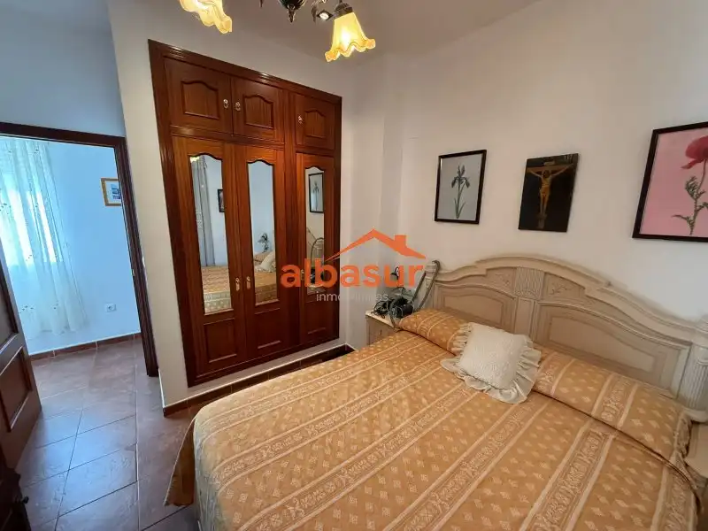 Casa con terrazza in vendita a Sur, imagen 13
