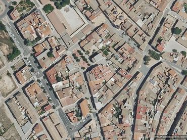 Appartamento in vendita a Manuel