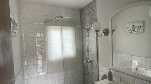 Foto 5 de Casa o chalet en venta en Calle Sanchidrian, 33, Maello, Ávila