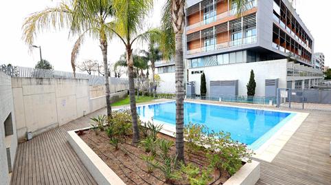 Photo 3 of Flat to rent in Pr N Sector Vara de Quart, Vara de Quart,  Valencia Capital